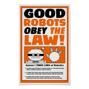 robot-lawyer